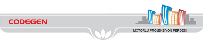 codegen
